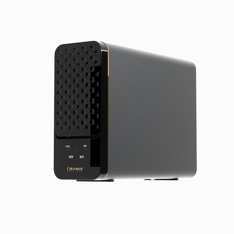 家乐事G1012净水器（普通龙头版）